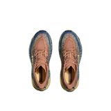  Giày Chạy Bộ Nam Hoka Speedgoat 6 Trail - Maple / Cardamom 