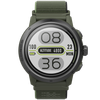  Đồng Hồ Chạy Bộ GPS Coros Apex Pro 2 - Green 