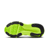  Giày Chạy Bộ Nữ Nike Vomero 18 Road Running - White/Electric Green 