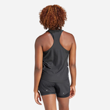  Áo Tank Top Nữ Adidas Own The Run - Black 