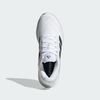  Giày Chạy Bộ Nữ ADIDAS Supernova Ease - Ftwr White/ Dash Grey/ Silver Met 