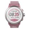  Đồng Hồ Chạy Bộ GPS Coros Apex  2 - Dusty Pink 