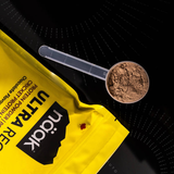  Bột Dinh Dưỡng Naak Recovery 15 Servings (500g) - Chocolate 