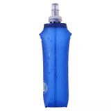  Bình Nước Mềm Có Nắp Đậy AONIJIE SD10-R500S Dung Tích 500ml 