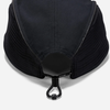  Nón Thể Thao Nike Dri-FIT ADV Fly - Black 
