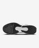  Giày Chạy Bộ Nam Nike Winflo 11 Road Running - Black/Anthracite/Cool Grey/White 