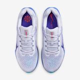  Giày Chạy Bộ Nam Nike Winflo 11 Road Running - Ghost/Blvoid 