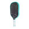  Vợt Pickleball Six Zero Quartz - Praisolite (Green) 