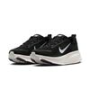  Giày Chạy Bộ Nam Nike Vomero 18 Road Running - Black/Coconut Milk 