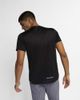  Áo T-Shirt Chạy Bộ Nam Nike Dri-Fit Miler - Black 
