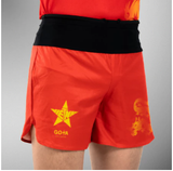  Quần Thể Thao Chạy Bộ Nam Nữ GOYA DRAGON Sao Vàng Năm 2025 