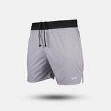  Quần Thể Thao Chạy Bộ Nam GOYA STRONG Năm 2025 