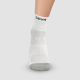  Tất / Vớ Thể Thao Cao Cấp Goya Sock TGY05 Năm 2025 
