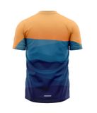  Áo Thun Thể Thao Chạy Bộ Nam MOTIVE Men Highland T-Shirt No Ratings 