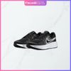  Giày Chạy Bộ Nữ Nike Run Defy Road Running - Black / White 
