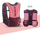  Vest Nước Chạy Trail AONIJIE C9102S 