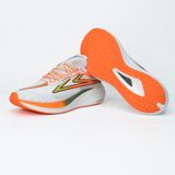  Giày Thể Thao Chạy Bộ Nam Nữ Goya Speed Năm 2025 