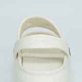  Dép Thời Trang Nữ Goya Luna Màu Hồng Năm 2025 [Không Kèm Sticker Charm] 