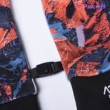  Bao Tay Thể Thao AONIJIE M57 - Đỏ 