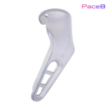  Bình Nước AONIJIE SD06–250S Dung Tích 250ml 