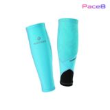  Bó Calf RUNTIGER 3804 