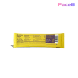  Bột năng lượng TAILWIND Lemon 