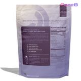  Bột năng lượng TAILWIND Nake (không caffeine) 