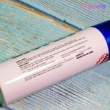  Chai Xịt Lạnh Giảm Đau LIGPRO 200ml 