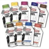  Gel Năng lượng Hammer | 40ml - 90kcal 