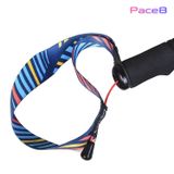  Gậy chạy Trail AONIJIE E4204 Carbon Trekking Pole 