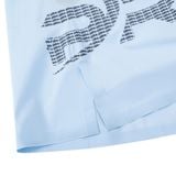  Quần chạy bộ màu xanh | Quần chạy bộ PR SPORT 