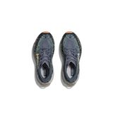  Giày Chạy Bộ Nữ Hoka Speedgoat 6 Trail - Grey Skies/ Cosmic Grey 