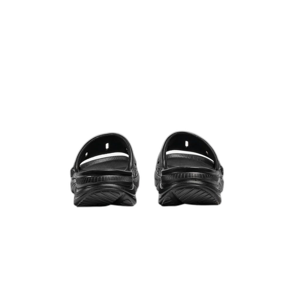 Đế dép Hoka Ora Recovery Slide 3 Meta-Rocker