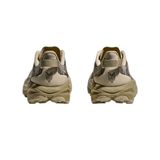  Giày Chạy Bộ Nam Hoka Speedgoat 6 Trail - Oyster Mushroom / Wild Mushroom 