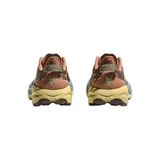  Giày Chạy Bộ Nam Hoka Speedgoat 6 Trail - Maple / Cardamom 