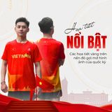  Áo Chạy Bộ T-shirt Athlet Nữ Thoáng Mát, Nhanh Khô - Việt Nam 