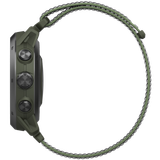  Đồng Hồ Chạy Bộ GPS Coros Apex Pro 2 - Green 