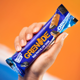  Thanh Protein GRENADE Oreo 60g 