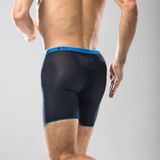  Quần Lót Chạy Bộ Nam T8 Commando Underwear Men 