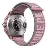  Đồng Hồ Chạy Bộ GPS Coros Apex  2 - Dusty Pink 