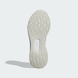  Giày Chạy Bộ Nữ Adidas Runfalcon 5 Running - Grey One/Violet Tone/Core Black 