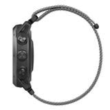  Đồng Hồ Chạy Bộ GPS Coros Apex Pro 2 - Black 