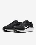  Giày Chạy Bộ Nam Nike Winflo 11 Road Running - Black/Anthracite/Cool Grey/White 