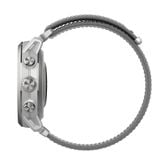  Đồng Hồ Chạy Bộ GPS Coros Apex 2 - Grey 