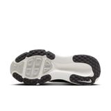  Giày Chạy Bộ Nam Nike Vomero 18 Road Running - Black/Coconut Milk 