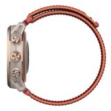  Đồng Hồ Chạy Bộ GPS Coros Apex 2 - Coral 