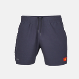  [NEW] Quần Thể Thao Chạy Bộ Nam Nữ 1 Lớp GOYA URBAN 