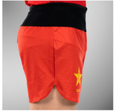  Quần Thể Thao Chạy Bộ Nam Nữ GOYA DRAGON Sao Vàng Năm 2025 