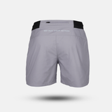  Quần Thể Thao Chạy Bộ Nam GOYA STRONG Năm 2025 