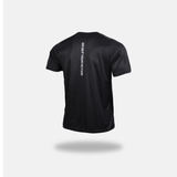  [NEW] Áo thun thể thao chạy bộ nam nữ GOYA BASIC V2 full màu - Siêu nhẹ, thoáng mát, co giãn tốt 